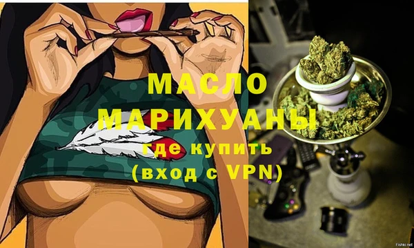 дмт Мегион