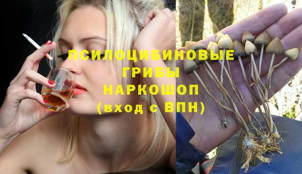 мдма Медвежьегорск