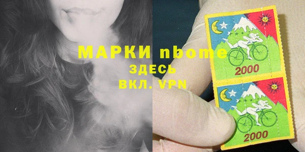 гидропоника Алзамай