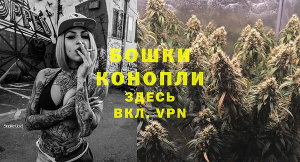 мдма Медвежьегорск